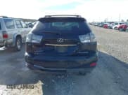 ✅ 2008 Lexus RX 350 • VIN: 2T2HK31U58C048039 • Lot: 43664668. Listed on IAAI with 224,750 mi. Free auction sales archive from the USA and detailed vehicle history report at DreamBid. Image 16.