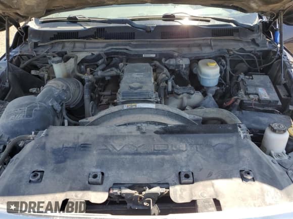 ✅ 2015 Ram 2500 SLT • VIN: 3C6UR5ML1FG594604 • Lot: 55496315. Wystawiony na Copart z przebiegiem 147 419 mil. Bezpłatny archiwum sprzedaży aukcyjnych z USA i szczegółowy raport historii pojazdu na DreamBid. Zdjęcie 11.