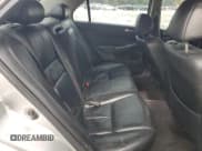 ✅ 2006 Honda Accord EX-L • VIN: 1HGCM56816A024646 • Lot: 85596835. Listed on Copart with 199,052 mi. Free auction sales archive from the USA and detailed vehicle history report at DreamBid. Image 10.