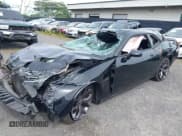 ✅ 2017 Dodge Challenger R/T • VIN: 2C3CDZBT3HH636209 • Lot: 41955481. Listed on IAAI with Not provided. Free auction sales archive from the USA and detailed vehicle history report at DreamBid. Image 15.