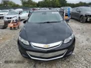 ✅ 2017 Chevrolet Volt Premier • VIN: 1G1RB6S52HU199112 • Лот: 71916774. Опубликован ранее на Copart с пробегом 96 378 миль. Бесплатный доступ к архиву аукционных продаж из США и подробный отчёт об истории автомобиля на DreamBid. Изображение 5.