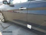 ✅ 2013 Hyundai Sonata SE • VIN: 5NPEC4AC7DH597864 • Lot: 71819084. Listed on Copart with 148,865 mi. Free auction sales archive from the USA and detailed vehicle history report at DreamBid. Image 12.