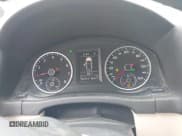 ✅ 2013 Volkswagen Tiguan S • VIN: WVGAV3AX3DW616115 • Лот: 42460087. Опубликован ранее на IAAI с пробегом 122 313 миль. Бесплатный доступ к архиву аукционных продаж из США и подробный отчёт об истории автомобиля на DreamBid. Изображение 7.