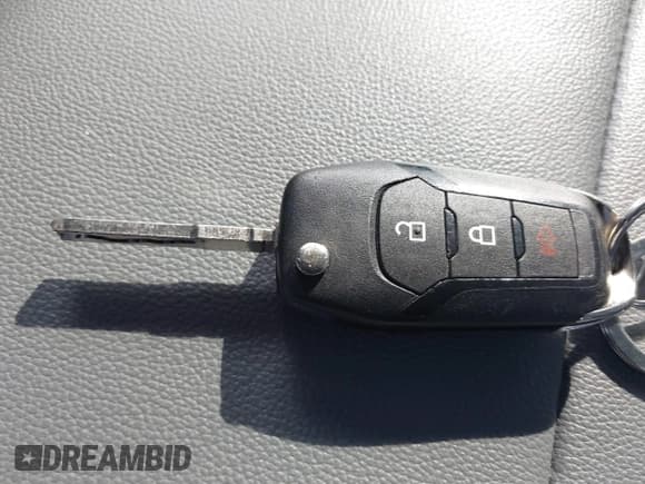 ✅ 2025 Ford F-150 XL • VIN: 1FTMF1L54SKE05427 • Lot: 43426438. Wystawiony na IAAI z przebiegiem 6 107 mil. Bezpłatny archiwum sprzedaży aukcyjnych z USA i szczegółowy raport historii pojazdu na DreamBid. Zdjęcie 11.