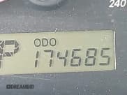 ✅ 2013 Toyota Corolla LE • VIN: 2T1BU4EE5DC999428 • Лот: 43371101. Опубликован ранее на IAAI с пробегом 174 685 миль. Бесплатный доступ к архиву аукционных продаж из США и подробный отчёт об истории автомобиля на DreamBid. Изображение 15.