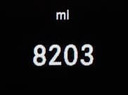 ✅ 2023 Mercedes-Benz Metris • VIN: W1WV0FEY8P4332203 • Лот: 41510870. Опубликован ранее на IAAI с пробегом 8 203 миль. Бесплатный доступ к архиву аукционных продаж из США и подробный отчёт об истории автомобиля на DreamBid. Изображение 16.