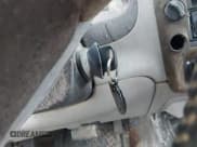 ✅ 1999 Ford Ranger XL • VIN: 1FTZR15V6XTA73681 • Lot: 42355164. Listed on IAAI with 201,828 mi. Free auction sales archive from the USA and detailed vehicle history report at DreamBid. Image 11.