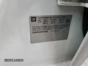 ✅ 2017 Buick Regal Premium II • VIN: 2G4GS5GX6H9103090 • Lot: 80516195. Listed on Copart with 118,776 mi. Free auction sales archive from the USA and detailed vehicle history report at DreamBid. Image 12.