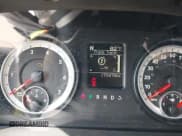 ✅ 2015 Ram 2500 • VIN: 3C7WR5AJ9FG551832 • Lot: 41925860. Listed on IAAI with 170,478 mi. Free auction sales archive from the USA and detailed vehicle history report at DreamBid. Image 7.