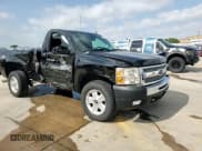 ✅ 2013 Chevrolet Silverado 1500 • VIN: 1GCNKSEA8DZ171335 • Lot: 53523625. Wystawiony na Copart z przebiegiem 83 664 mil. Bezpłatny archiwum sprzedaży aukcyjnych z USA i szczegółowy raport historii pojazdu na DreamBid. Zdjęcie 13.