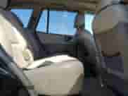 2005 Hyundai Santa Fe GLS с VIN KM8SC13E45U860363, выставлен на аукционе Copart как лот 80013495 с пробегом 150 110 миль миль и Чистый • Clean title. История ставок и продаж доступна на DreamBid. Изображение 11.