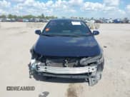 ✅ 2020 Toyota Corolla SE • VIN: JTDS4RCE5LJ039058 • Лот: 43385290. Опубликован ранее на IAAI с пробегом 92 729 миль. Бесплатный доступ к архиву аукционных продаж из США и подробный отчёт об истории автомобиля на DreamBid. Изображение 13.