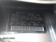 ✅ 2022 Nissan Rogue SL • VIN: JN1BJ1CV7NW352440 • Lot: 41395589. Wystawiony na IAAI z przebiegiem 35 979 mil. Bezpłatny archiwum sprzedaży aukcyjnych z USA i szczegółowy raport historii pojazdu na DreamBid. Zdjęcie 9.