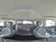 2017 Chevrolet Silverado 2500HD High Country с VIN 1GC1KXEY2HF242433, выставлен на аукционе Copart как лот 52452835 с пробегом 138 301 миль миль и Списание • Salvage title. История ставок и продаж доступна на DreamBid. Изображение 14.