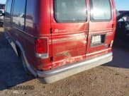 ✅ 1998 Ford Econoline Cargo Recreational • VIN: 1FDRE1468WHC03530 • Лот: 43750418. Опубликован ранее на IAAI с пробегом 193 265 миль. Бесплатный доступ к архиву аукционных продаж из США и подробный отчёт об истории автомобиля на DreamBid. Изображение 6.