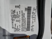 ✅ 2002 Ford Explorer XLT • VIN: 1FMDU63WX2ZB43105 • Лот: 86786874. Опубликован ранее на Copart с пробегом 128 687 миль. Бесплатный доступ к архиву аукционных продаж из США и подробный отчёт об истории автомобиля на DreamBid. Изображение 13.