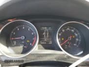 ✅ 2016 Volkswagen Jetta SEL • VIN: 3VWL17AJ9GM204410 • Lot: 86445935. Wystawiony na Copart z przebiegiem 100 924 mil. Bezpłatny archiwum sprzedaży aukcyjnych z USA i szczegółowy raport historii pojazdu na DreamBid. Zdjęcie 9.