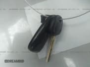 ✅ 2016 Hyundai Accent SE • VIN: KMHCT5AE8GU256221 • Лот: 29825936. Опубликован ранее на IAAI с пробегом 77 659 миль. Бесплатный доступ к архиву аукционных продаж из США и подробный отчёт об истории автомобиля на DreamBid. Изображение 11.