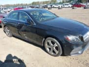 ✅ 2016 Mercedes-Benz C 300 Luxury • VIN: 55SWF4KB4GU146426 • Lot: 41959337. Listed on IAAI with Not provided. Free auction sales archive from the USA and detailed vehicle history report at DreamBid. Image 6.