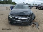 ✅ 2020 Kia Optima LX • VIN: 5XXGT4L37LG429545 • Lot: 70405175. Listed on Copart with 118,562 mi. Free auction sales archive from the USA and detailed vehicle history report at DreamBid. Image 5.