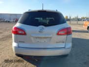 ✅ 2015 Buick Enclave Premium • VIN: 5GAKVCKD9FJ318179 • Lot: 43547377. Wystawiony na IAAI z przebiegiem 188 790 mil. Bezpłatny archiwum sprzedaży aukcyjnych z USA i szczegółowy raport historii pojazdu na DreamBid. Zdjęcie 16.
