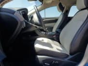 ✅ 2020 Ford Fusion SE • VIN: 3FA6P0HDXLR103823 • Лот: 57171385. Опубликован ранее на Copart с пробегом 54 748 миль. Бесплатный доступ к архиву аукционных продаж из США и подробный отчёт об истории автомобиля на DreamBid. Изображение 7.