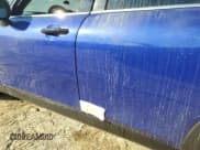 ✅ 2020 MINI Clubman Cooper S • VIN: WMWLV7C06L2M85138 • Lot: 75881824. Wystawiony na Copart z przebiegiem 35 750 mil. Bezpłatny archiwum sprzedaży aukcyjnych z USA i szczegółowy raport historii pojazdu na DreamBid. Zdjęcie 12.