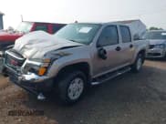 ✅ 2004 GMC Canyon 1SB SLE Z85 • VIN: 1GTDT136X48182327 • Lot: 42412572. Wystawiony na IAAI z przebiegiem 180 395 mil. Bezpłatny archiwum sprzedaży aukcyjnych z USA i szczegółowy raport historii pojazdu na DreamBid. Zdjęcie 17.