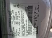 ✅ 2001 Ford F-250 XL • VIN: 3FTNX20S31MA74896 • Lot: 80804095. Listed on Copart with 292,224 mi. Free auction sales archive from the USA and detailed vehicle history report at DreamBid. Image 12.