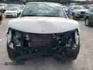 2021 Nissan Frontier S with VIN 1N6ED0CE0MN715982, listed as a Copart auction lot 89471415 with 39,745 mi miles and Clean title. Bid and sale history available at DreamBid. Image 5.