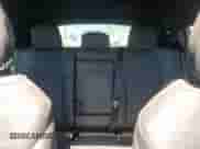 2024 Dodge Hornet R/T Plus z VIN ZACPDFDW6R3A24466, wystawiony jako Copart lot #62560165 z przebiegiem 13 170 mil mil oraz Szkoda całkowita • Salvage title. Historia ofert i sprzedaży dostępna na DreamBid. Obrazek 10.