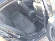 ✅ 2011 BMW 3 Series 328i xDrive • VIN: WBAPK5G57BNN31559 • Lot: 43800475. Wystawiony na IAAI z przebiegiem 121 384 mil. Bezpłatny archiwum sprzedaży aukcyjnych z USA i szczegółowy raport historii pojazdu na DreamBid. Zdjęcie 8.