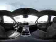 2023 Hyundai Santa Fe SEL с VIN 5NMS3DAJ5PH583772, выставлен на аукционе IAAI как лот 43267443 с пробегом 57 795 миль миль и . История ставок и продаж доступна на DreamBid. Изображение 19.