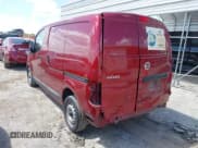 ✅ 2017 Nissan NV200 S • VIN: 3N6CM0KNXHK702984 • Lot: 42562604. Wystawiony na IAAI z przebiegiem 166 077 mil. Bezpłatny archiwum sprzedaży aukcyjnych z USA i szczegółowy raport historii pojazdu na DreamBid. Zdjęcie 3.
