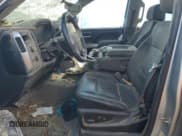 ✅ 2015 Chevrolet Silverado 1500 LT • VIN: 3GCUKREC7FG183212 • Lot: 58005475. Listed on Copart with 181,145 mi. Free auction sales archive from the USA and detailed vehicle history report at DreamBid. Image 7.