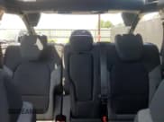 ✅ 2025 Ford Bronco Big Bend • VIN: 1FMDE7BH5SLA64160 • Лот: 65975475. Опубликован ранее на Copart с пробегом 162 миль. Бесплатный доступ к архиву аукционных продаж из США и подробный отчёт об истории автомобиля на DreamBid. Изображение 10.