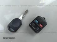 ✅ 2009 Ford Mustang GT • VIN: 1ZVHT82H495101261 • Lot: 27289325. Wystawiony na IAAI z przebiegiem 136 598 mil. Bezpłatny archiwum sprzedaży aukcyjnych z USA i szczegółowy raport historii pojazdu na DreamBid. Zdjęcie 11.