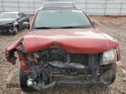 ✅ 2014 Nissan Xterra X • VIN: 5N1AN0NU4EN807418 • Lot: 81200164. Listed on Copart with Not provided. Free auction sales archive from the USA and detailed vehicle history report at DreamBid. Image 5.