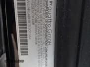 ✅ 2007 Audi S4 • VIN: WUARL48H87K901344 • Lot: 74111714. Listed on Copart with 122,087 mi. Free auction sales archive from the USA and detailed vehicle history report at DreamBid. Image 12.