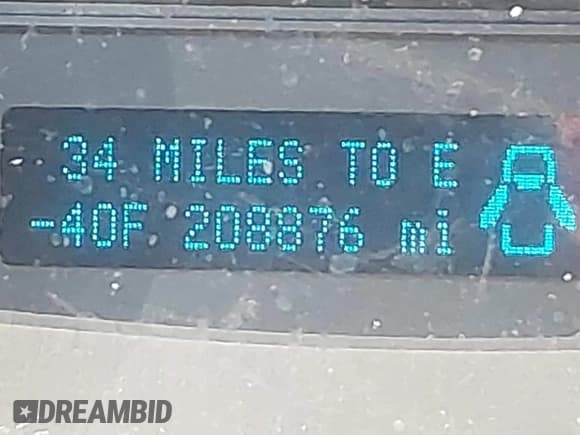 ✅ 2013 Ford F-250 XL • VIN: 1FT7X2B65DEB20649 • Lot: 43807563. Listed on IAAI with 208,876 mi. Free auction sales archive from the USA and detailed vehicle history report at DreamBid. Image 15.