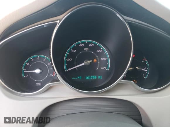 ✅ 2011 Chevrolet Malibu 1LS • VIN: 1G1ZB5E12BF234455 • Lot: 66044454. Listed on Copart with 161,759 mi. Free auction sales archive from the USA and detailed vehicle history report at DreamBid. Image 9.