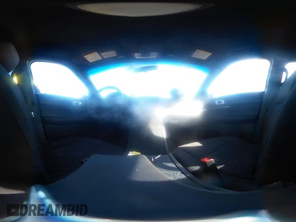 ✅ 2016 Ford Police Interceptor Utility • VIN: 1FM5K8AR0GGC07450 • Lot: 41803815. Wystawiony na IAAI z przebiegiem 87 098 mil. Bezpłatny archiwum sprzedaży aukcyjnych z USA i szczegółowy raport historii pojazdu na DreamBid. Zdjęcie 22.