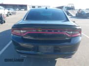 ✅ 2015 Dodge Charger RT • VIN: 2C3CDXCT2FH816197 • Lot: 43526787. Listed on IAAI with 161,561 mi. Free auction sales archive from the USA and detailed vehicle history report at DreamBid. Image 16.