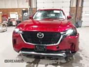 ✅ 2024 Mazda CX-90 Premium • VIN: JM3KKDHD3R1109729 • Лот: 43421487. Опубликован ранее на IAAI с пробегом 21 100 миль. Бесплатный доступ к архиву аукционных продаж из США и подробный отчёт об истории автомобиля на DreamBid. Изображение 17.