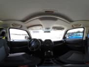 ✅ 2009 Jeep Patriot Sport • VIN: 1J4FT28A89D194366 • Лот: 42960863. Опубликован ранее на IAAI с пробегом 59 468 миль. Бесплатный доступ к архиву аукционных продаж из США и подробный отчёт об истории автомобиля на DreamBid. Изображение 18.