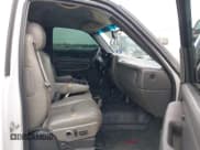 ✅ 2005 Chevrolet Silverado 1500 Work Truck • VIN: 1GCEC14X75Z210592 • Лот: 41955143. Опубликован ранее на IAAI с пробегом 192 376 миль. Бесплатный доступ к архиву аукционных продаж из США и подробный отчёт об истории автомобиля на DreamBid. Изображение 5.