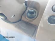 ✅ 2007 Nissan Frontier SE • VIN: 1N6AD09W87C404587 • Lot: 42896988. Listed on IAAI with 113,900 mi. Free auction sales archive from the USA and detailed vehicle history report at DreamBid. Image 11.