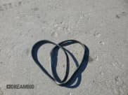 ✅ 2008 Ford Taurus SEL • VIN: 1FAHP24W68G181025 • Лот: 86889675. Опубликован ранее на Copart с пробегом 90 827 миль. Бесплатный доступ к архиву аукционных продаж из США и подробный отчёт об истории автомобиля на DreamBid. Изображение 12.