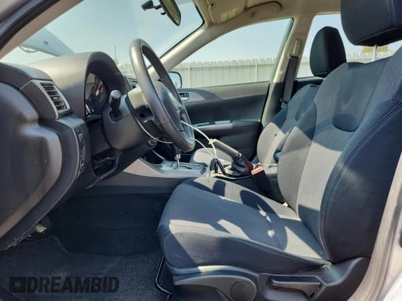 ✅ 2011 Subaru Impreza Outback Special Sports • VIN: JF1GH6D65BH800487 • Lot: 71508675. Wystawiony na Copart z przebiegiem 37 894 mil. Bezpłatny archiwum sprzedaży aukcyjnych z USA i szczegółowy raport historii pojazdu na DreamBid. Zdjęcie 7.