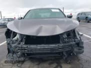 ✅ 2016 Honda Accord Sport • VIN: 1HGCR2F57GA045203 • Lot: 43701098. Wystawiony na IAAI z przebiegiem 144 941 mil. Bezpłatny archiwum sprzedaży aukcyjnych z USA i szczegółowy raport historii pojazdu na DreamBid. Zdjęcie 13.